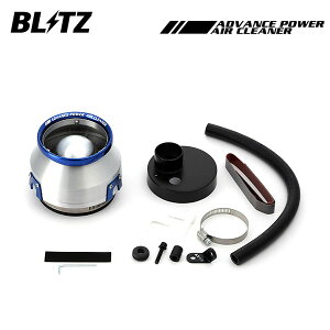 BLITZ ubc AhoXp[ GAN[i[ Xy[VA MK32S H25.3` R06A ^[{ 2WD/4WD