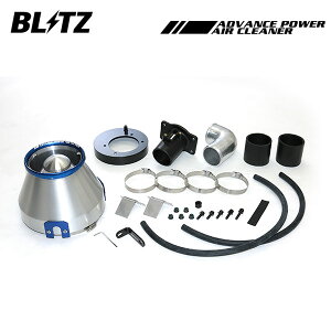 BLITZ ubc AhoXp[ GAN[i[ F[ RU3 H25.12`H30.2 LEB-H1