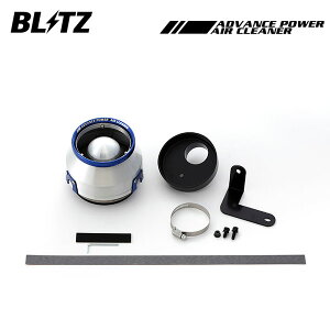 BLITZ ubc AhoXp[ GAN[i[ Ry LA400K H27.6` KF ^[{ Z