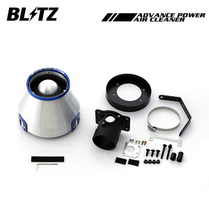 BLITZ ubc AhoXp[ GAN[i[ Ft@CA GGH30W GGH35W H27.1`H30.1 2GR-FE