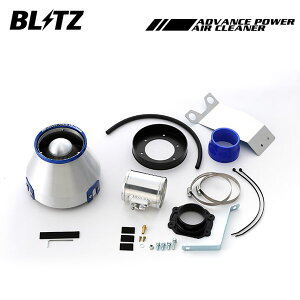 BLITZ ubc AhoXp[ GAN[i[ CX-5 KE2FW KE2AW H24.2`H29.2 SH-VPTS fB[[p