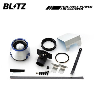 BLITZ ubc AhoXp[ GAN[i[ C-HR ZYX11 R1.10` 2ZR-FXE nCubh