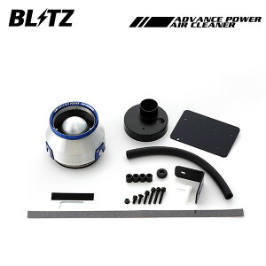 BLITZ ubc AhoXp[ GAN[i[ Xy[VAMA MK53S H30.12` R06A ^[{ 2WD/4WD