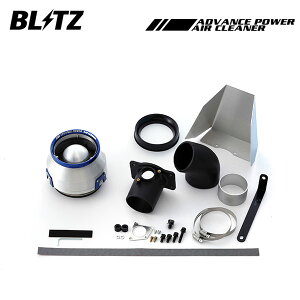 BLITZ ubc AhoXp[ GAN[i[ [hX^[RF NDERC H28.12` PE-VPR[RS] AT/MT