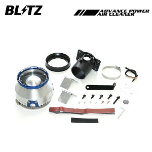 BLITZ ubc AhoXp[ GAN[i[ F[ RU1 H31.1` L15B ^[{