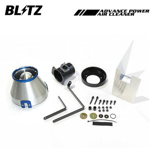 BLITZ ubc AhoXp[ GAN[i[ GRX GXPA16 R2.9`R6.3 G16E-GTS RZ