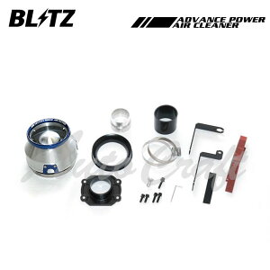 BLITZ ubc AhoXp[ GAN[i[ Wj[VG JB74W H30.7` K15B