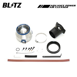 BLITZ ubc AhoXp[ GAN[i[ NTX LM500h TAWH15W R5.12` T24A-FTS 4WD