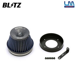 BLITZ ubc TXp[ RA^CvLM u[ GAN[i[ VrA S15 H11.1` SR20DET ^[{