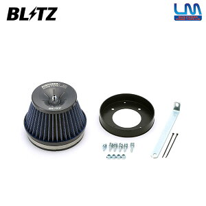 BLITZ ubc TXp[ RA^CvLM u[ GAN[i[ Zi RC24 H13.12`H17.5 QR25DE
