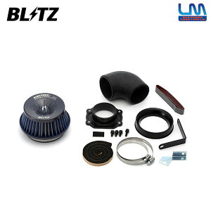 BLITZ ubc TXp[ RA^CvLM u[ GAN[i[ }[` AK12 BK12 BNK12 K12 H14.3` CR10DE/CR12DE/CR14DE