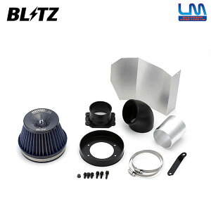 BLITZ ubc TXp[ RA^CvLM u[ GAN[i[ X[v JZA80 H5.5`H9.8 2JZ-GTE VVT-iڎԏ