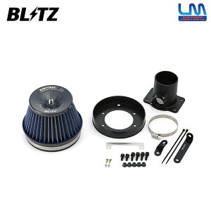 BLITZ ubc TXp[ RA^CvLM u[ GAN[i[ J[tB[_[ ZZE122G ZZE124G H12.8`H18.10 1ZZ-FE