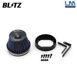 BLITZ ubc TXp[ RA^CvLM u[ GAN[i[ T[G{[V 8 CT9A H15.1`H17.3 4G63 MR܂