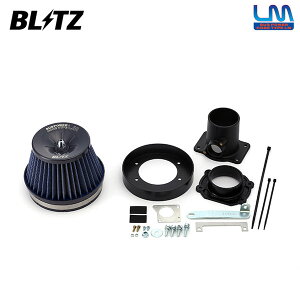 BLITZ ubc TXp[ RA^CvLM u[ GAN[i[ fJD:5 CV5W H19.1` 4B12 MIVEC