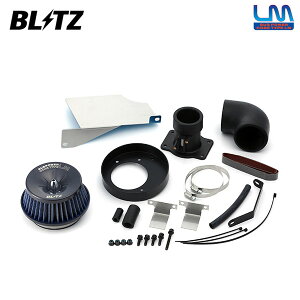 BLITZ ubc TXp[ RA^CvLM u[ GAN[i[ vEX ZVW30 H23.12` 2ZR-FXE G's