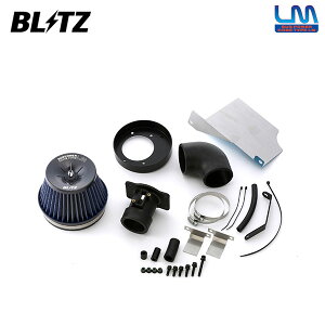 BLITZ ubc TXp[ RA^CvLM u[ GAN[i[ CR-Z ZF2 H24.9` LEA-MF6