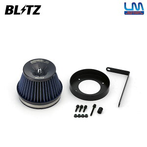 BLITZ ubc TXp[ RA^CvLM u[ GAN[i[ KVBc[OS BH5 H10.6`H13.5 EJ206/EJ208 ^[{