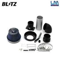 楽天市場】sus power air filter lm vabの通販