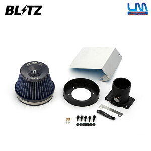 BLITZ ubc TXp[ RA^CvLM u[ GAN[i[ NE GRS180 GRS181 GRS182 GRS183 H15.12`H20.2 3GR-FSE/4GR-FSE