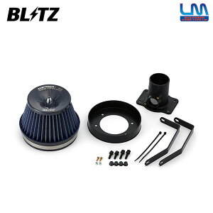 BLITZ ubc TXp[ RA^CvLM u[ GAN[i[ NeBX NCP100 NCP105 H17.10` 1NZ-FE