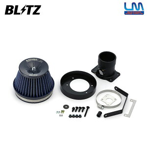 BLITZ ubc TXp[ RA^CvLM u[ GAN[i[ Ft@CA GGH20W H20.5` 2GR-FE