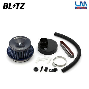 BLITZ ubc TXp[ RA^CvLM u[ GAN[i[ Xy[VA MK32S H25.3` R06A ^[{ 2WD/4WD