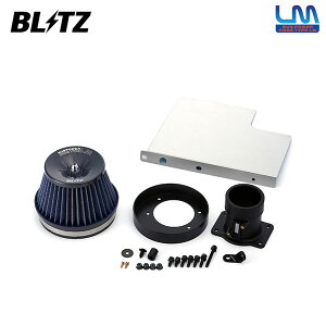 BLITZ ubc TXp[ RA^CvLM u[ GAN[i[ KVBc[OS BRG H24.5` FA20 ^[{