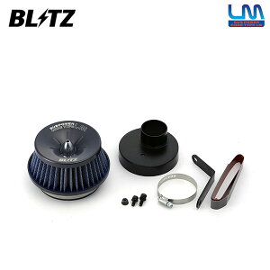 BLITZ ubc TXp[ RA^CvLM u[ GAN[i[ [ LA100S LA110S H22.12` KF ^[{ RS