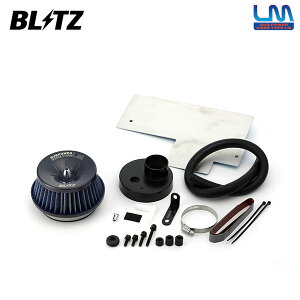 BLITZ ubc TXp[ RA^CvLM u[ GAN[i[ N-WGN JH1 JH2 H25.11` S07A ^[{