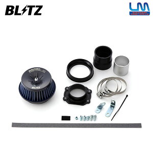 BLITZ ubc TXp[ RA^CvLM u[ GAN[i[ XJCC ZV37 H26.6` 274930