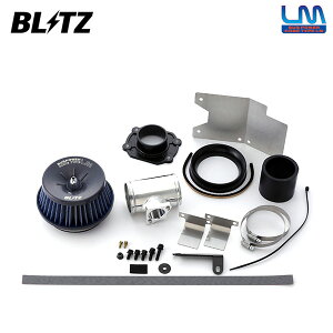 BLITZ ubc TXp[ RA^CvLM u[ GAN[i[ f~I DJ5FS DJ5AS H26.10`H30.8 S5-DPTS fB[[p