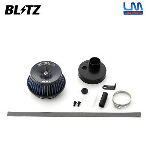 BLITZ ubc TXp[ RA^CvLM u[ GAN[i[ GuBS DA17W H27.2` R06A ^[{