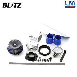 BLITZ ubc TXp[ RA^CvLM u[ GAN[i[ [hX^[ ND5RC H27.5` P5-VPR[RS]/P5-VP[RS] AT/MT