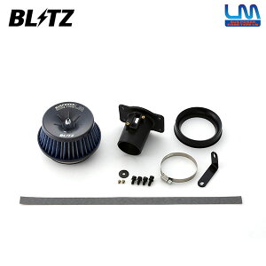 BLITZ ubc TXp[ RA^CvLM u[ GAN[i[ m[g E12 H26.10`H30.7 HR16DE jXS