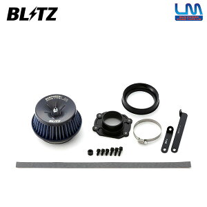 BLITZ ubc TXp[ RA^CvLM u[ GAN[i[ [~[ M900A R2.9` 1KR-VET