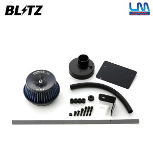BLITZ ubc TXp[ RA^CvLM u[ GAN[i[ nX[ MR52S R2.1` R06A ^[{ 2WD/4WD