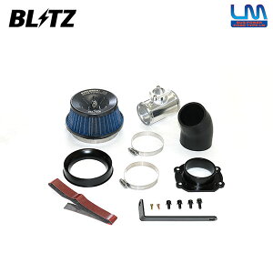 BLITZ ubc TXp[ RA^CvLM u[ GAN[i[ GNvXNX GK1W H30.3` 4B40