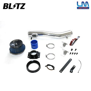BLITZ ubc TXp[ RA^CvLM u[ GAN[i[ XCtgX|[c ZC33S H29.9` K14C ^[{ AT/MT