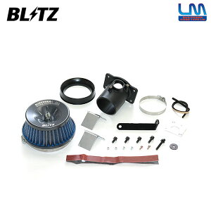 BLITZ ubc TXp[ RA^CvLM u[ GAN[i[ F[ RU1 H31.1` L15B ^[{