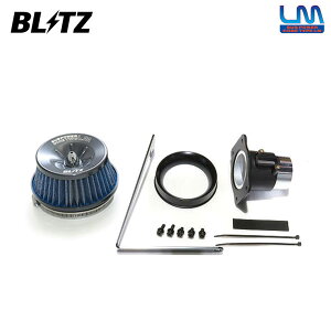 BLITZ ubc TXp[ RA^CvLM u[ GAN[i[ X MXPA10 MXPA15 R2.2` M15A-FKS