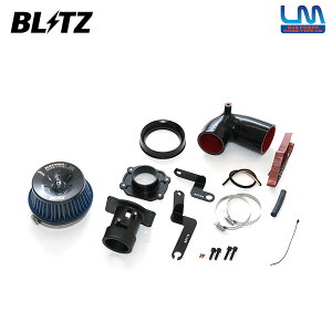 BLITZ ubc TXp[ RA^CvLM u[ GAN[i[ tBbg GR3 GR4 GR6 GR8 R2.2`R4.10 LEB-H5 e:HEV