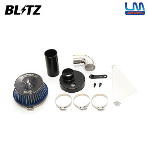 BLITZ ubc TXp[ RA^CvLM u[ GAN[i[ Ry L880K H14.6` JB-DET