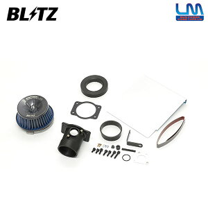 BLITZ ubc TXp[ RA^CvLM u[ GAN[i[ WRX S4 VBH R6.12` FA24