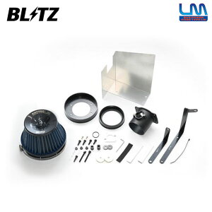 BLITZ �u���b�c �T�X�p���[ �R�A�^�C�vLM �u���[ �G�A�N���[�i�[ ���N�T�X LBX GAYA16 R6.8�` G16E-GTS �����]�E RR