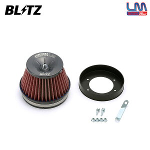 BLITZ ubc TXp[ RA^CvLM bh GAN[i[ XJCC HR32 HCR32 HNR32 H1.5`H5.8 RB20E/RB20DE NA/^[{