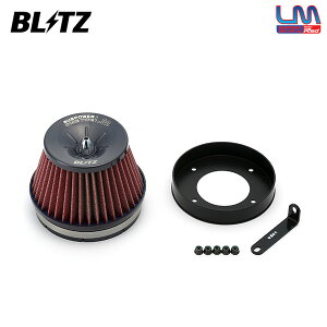BLITZ ubc TXp[ RA^CvLM bh GAN[i[ VrA S15 H11.1` SR20DET ^[{