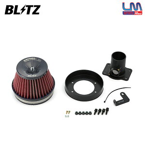 BLITZ ubc TXp[ RA^CvLM bh GAN[i[ bB NCP30 NCP31 NCP34 NCP35 H12.2`H17.12 1NZ-FE/2NZ-FE