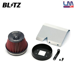 BLITZ ubc TXp[ RA^CvLM bh GAN[i[ [hX^[ NA6CE H1.9`H5.9 B6-ZE