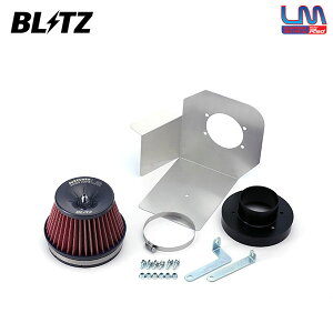 BLITZ ubc TXp[ RA^CvLM bh GAN[i[ VrbN FD2 H19.3`H20.9 K20A ^CvR